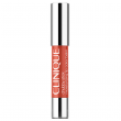 Comprar CLINIQUE CHUBBY STICK