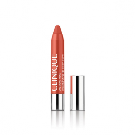 Comprar CLINIQUE CHUBBY STICK