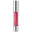 Comprar CLINIQUE CHUBBY STICK