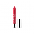Comprar CLINIQUE CHUBBY STICK