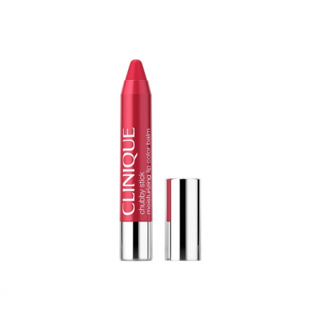 Comprar CLINIQUE CHUBBY STICK