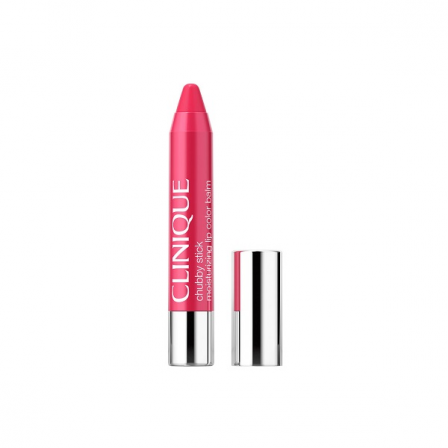 Comprar CLINIQUE CHUBBY STICK