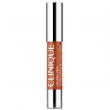 Comprar CLINIQUE CHUBBY STICK