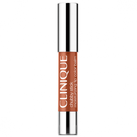 Comprar CLINIQUE CHUBBY STICK