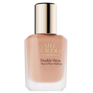 Comprar ESTÉE LAUDER Double Wear Stay-in-Place Makeup SPF10 Online