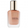 ESTÉE LAUDER Double Wear Stay-in-Place Makeup SPF10  4C1 Outdoor Beige