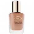 ESTÉE LAUDER Double Wear Stay-in-Place Makeup SPF10  4N1 Shell Beige