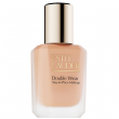 ESTÉE LAUDER Double Wear Stay-in-Place Makeup SPF10  2N1 Desert Beige