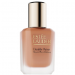 ESTÉE LAUDER Double Wear Stay-in-Place Makeup SPF10  5N1 Rich Ginger
