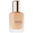 ESTÉE LAUDER Double Wear Stay-in-Place Makeup SPF10  1W1 Bone