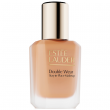 ESTÉE LAUDER Double Wear Stay-in-Place Makeup SPF10  3W1 Tawny