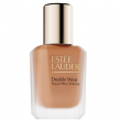 ESTÉE LAUDER Double Wear Stay-in-Place Makeup SPF10  5W1 Bronze