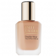 ESTÉE LAUDER Double Wear Stay-in-Place Makeup SPF10  2W1 Dawn
