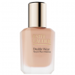 ESTÉE LAUDER Double Wear Stay-in-Place Makeup SPF10  1C1 Cool Bone