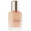 ESTÉE LAUDER Double Wear Stay-in-Place Makeup SPF10  1N1 Ivory Nude