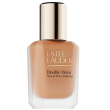 ESTÉE LAUDER Double Wear Stay-in-Place Makeup SPF10  4N2 Spiced Sand