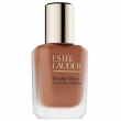 ESTÉE LAUDER Double Wear Stay-in-Place Makeup SPF10  6C2 Pecan