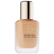 ESTÉE LAUDER Double Wear Stay-in-Place Makeup SPF10  2W1 Natural Suede