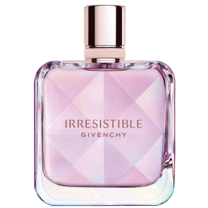 Comprar Givenchy Eau de Parfum Online