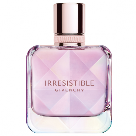 Comprar Givenchy Eau de Parfum