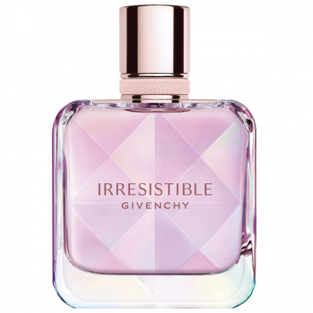 Comprar Givenchy Eau de Parfum