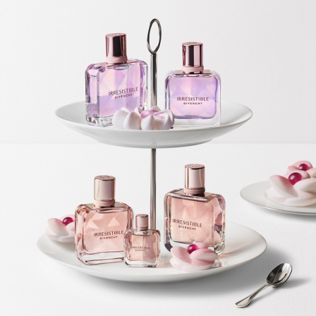 Comprar Givenchy Eau de Parfum