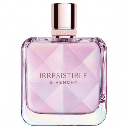 Comprar Givenchy Eau de Parfum