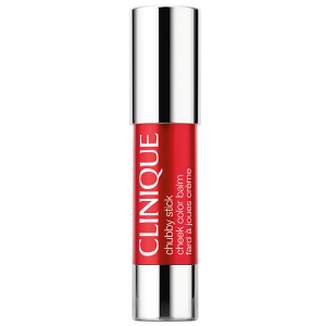 Comprar CLINIQUE Chubby Stick Online
