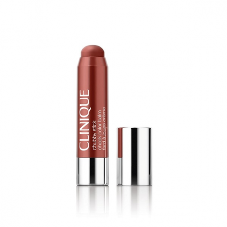Comprar CLINIQUE Chubby Stick