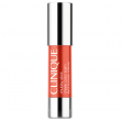 Comprar CLINIQUE Chubby Stick