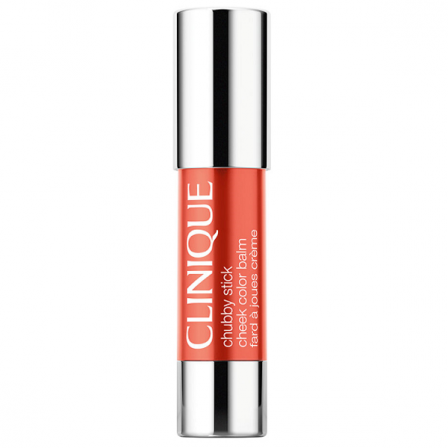 Comprar CLINIQUE Chubby Stick