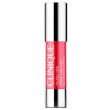 Comprar CLINIQUE Chubby Stick