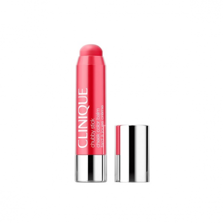Comprar CLINIQUE Chubby Stick