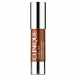Comprar CLINIQUE Chubby Stick