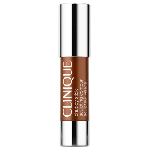 Comprar CLINIQUE Chubby Stick Online