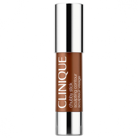 Comprar CLINIQUE Chubby Stick