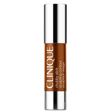 Comprar CLINIQUE Chubby Stick