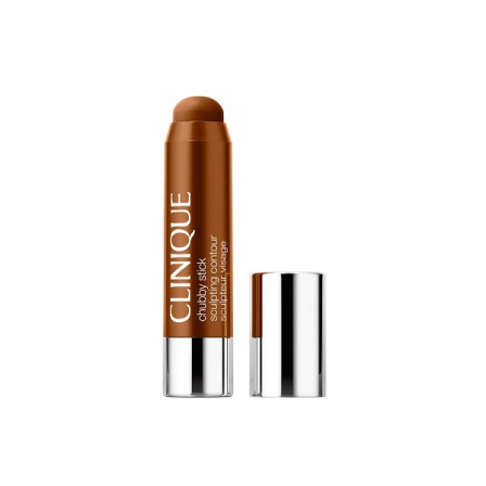 Comprar CLINIQUE Chubby Stick