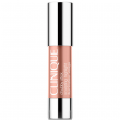 Comprar CLINIQUE Chubby Stick Highlighter