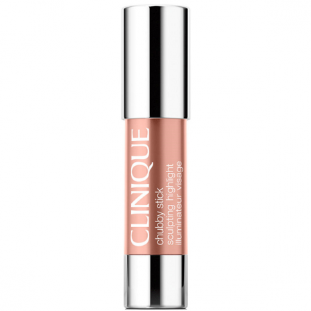 Comprar CLINIQUE Chubby Stick Highlighter