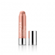 Comprar CLINIQUE Chubby Stick Highlighter