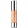 Comprar CLINIQUE Chubby Stick Highlighter