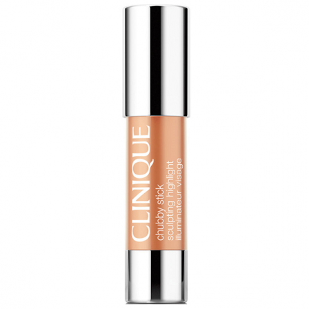Comprar CLINIQUE Chubby Stick Highlighter
