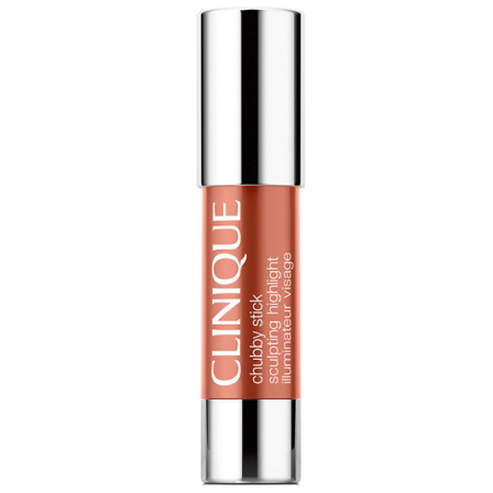 Comprar CLINIQUE Chubby Stick Highlighter