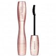 Comprar Lancôme Lash Idôle Curl Goddess