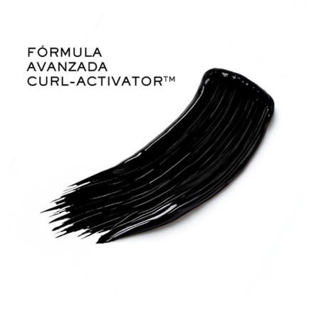 Comprar Lancôme Lash Idôle Curl Goddess