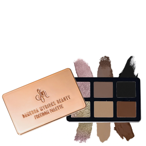 Comprar Danessa Myricks Beauty Lightwork Freedom Palette  Online