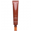 Comprar Danessa Myricks Beauty Yummy Skin 10/10 Barrier Boost