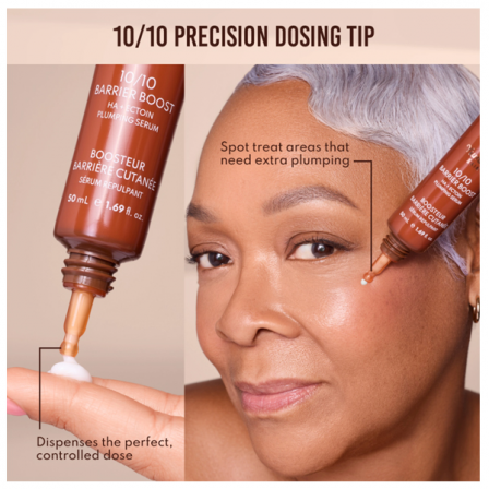 Comprar Danessa Myricks Beauty Yummy Skin 10/10 Barrier Boost