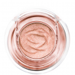 Comprar Lancôme Goddes Dimension